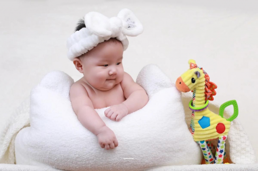 试管代怀生子合法吗7个月宝宝消化不良 试管代怀生子合法吗7个月宝宝消化不良