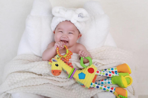 试管代怀生子合法吗宝宝最晚多久会走路 试管代怀生子合法吗宝宝最晚多久会走路