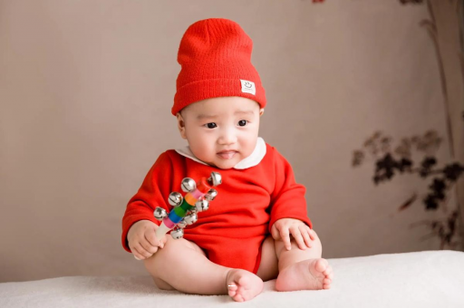 试管代怀生子合法吗宝宝拉肚子高烧