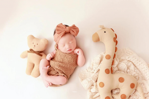 试管代怀生子合法吗孕妇能用的退烧药