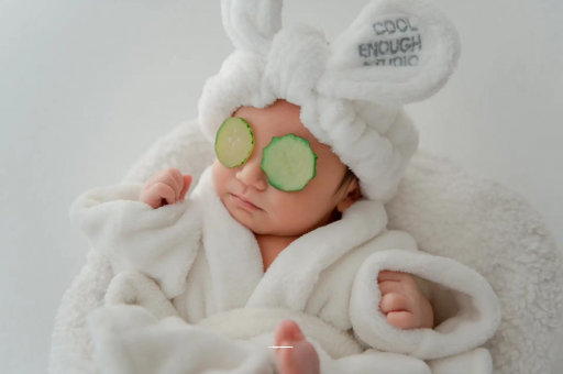 试管代怀生子合法吗怀孕多久检查孕酮 试管代怀生子合法吗怀孕多久检查孕酮