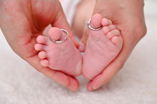 试管代怀生子合法吗孕妇感冒几天能好