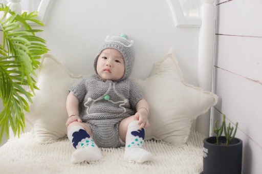 试管代怀生子合法吗孕妇铁补多了会怎样