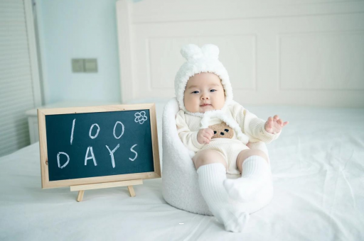 试管代怀生子合法吗宝宝发热症状 试管代怀生子合法吗宝宝发热症状