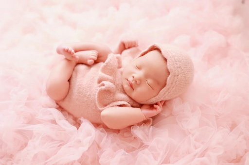 试管代怀生子合法吗孕妇得为什么得湿疹 试管代怀生子合法吗孕妇得为什么得湿疹