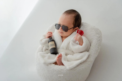 试管代怀生子合法吗母乳宝宝需要喝水吗