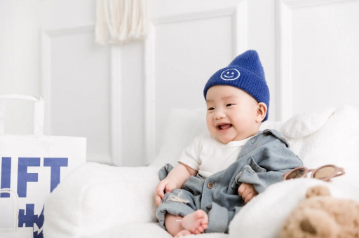 试管代怀生子合法吗孕妇甘油三酯偏高 试管代怀生子合法吗孕妇甘油三酯偏高