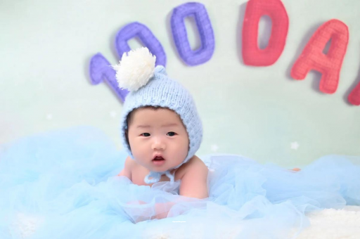 试管代怀生子合法吗宝宝睡觉老是动来动去